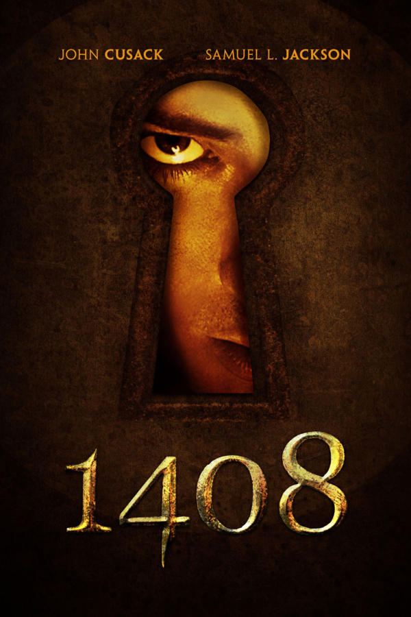 1408