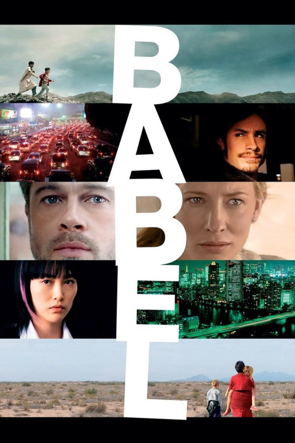 Babel