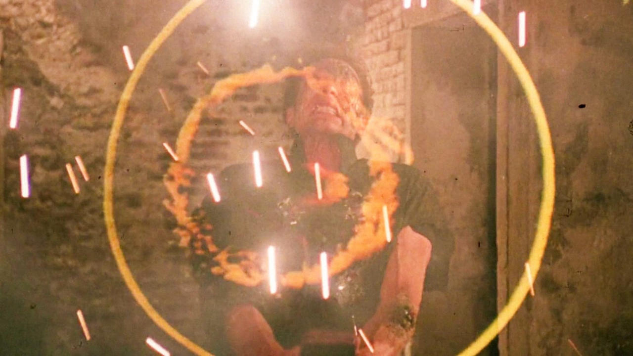 Terminator 2: Judgment Day
