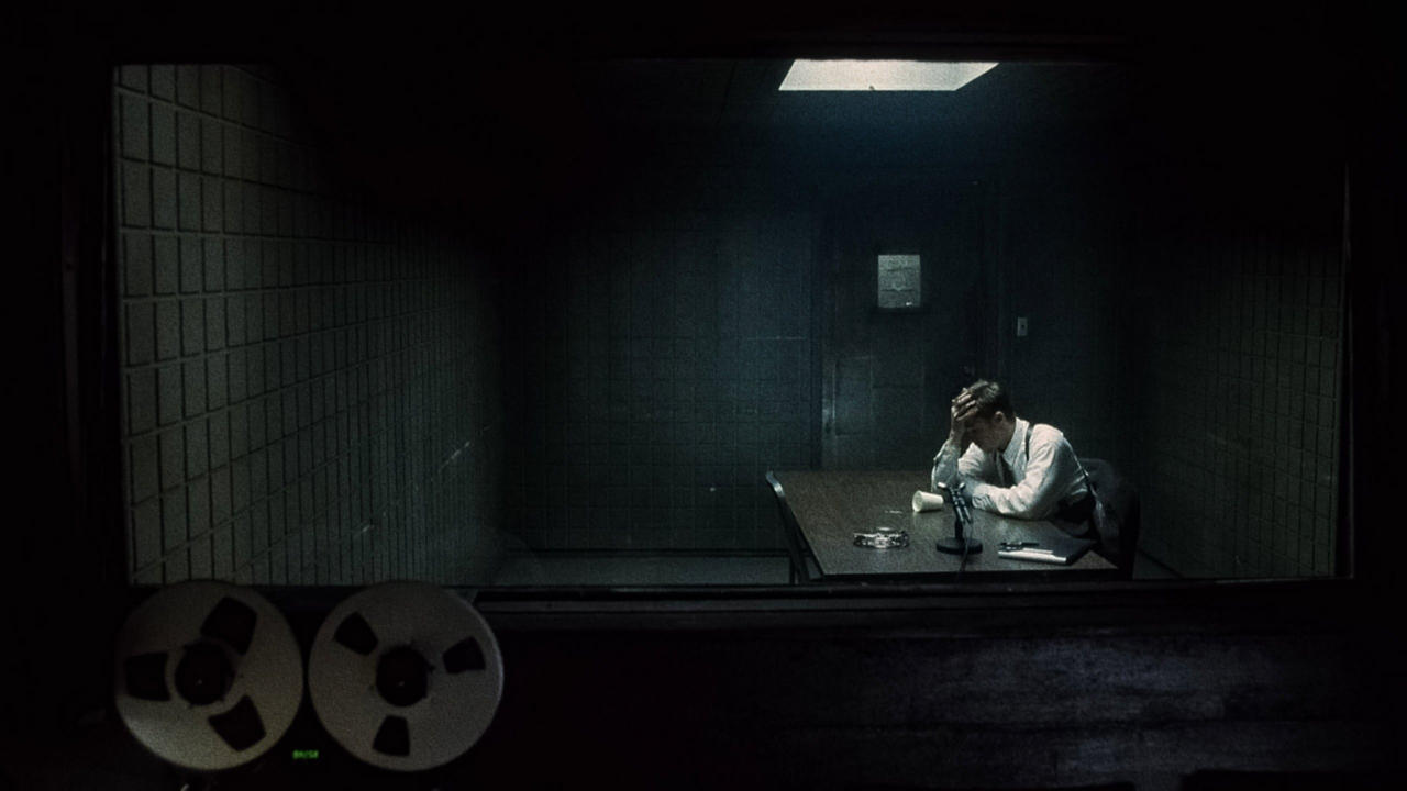 Se7en