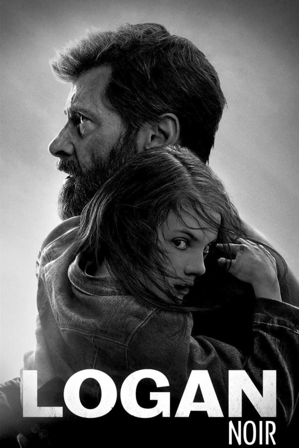 Logan