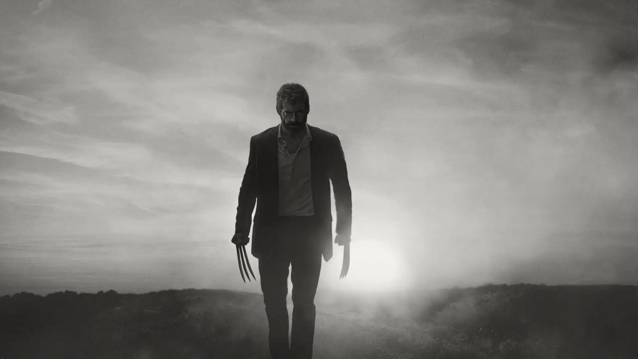 Logan