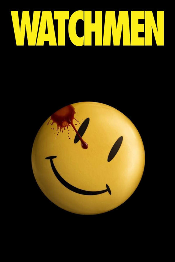 Watchmen