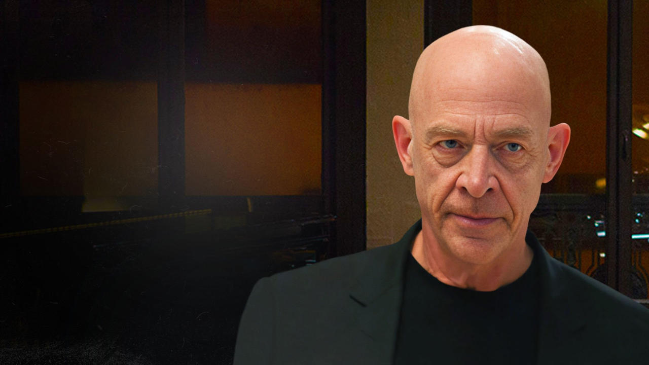 Whiplash