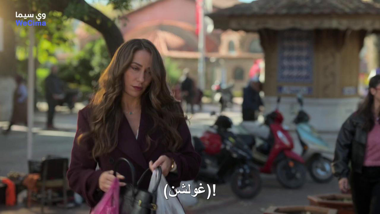 تقويم بيد 2025