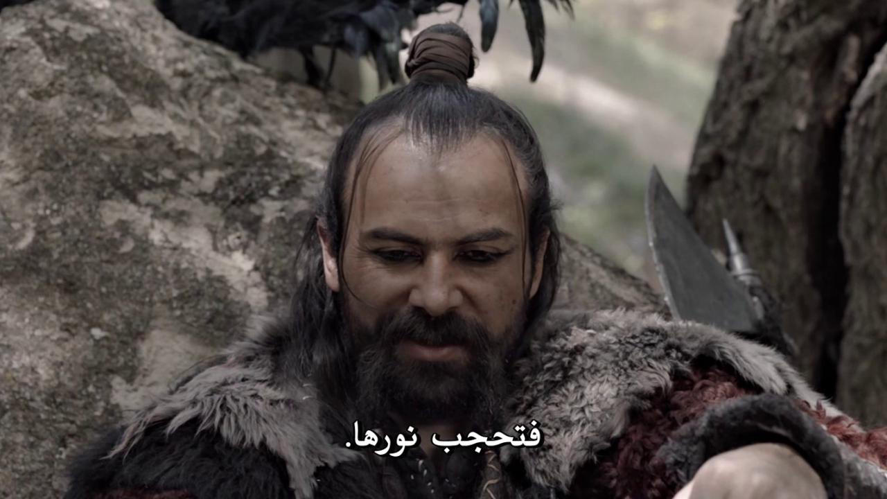سيف الفاتح مترجم