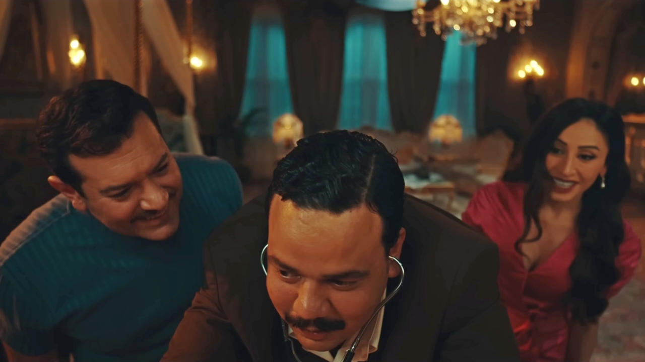 درويش
