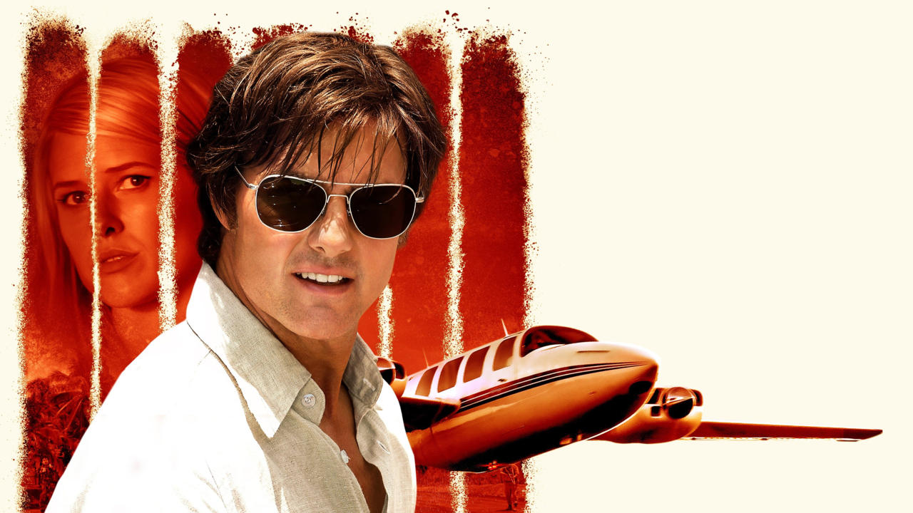 American Made