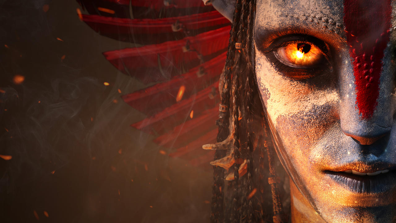 Avatar: Fire and Ash