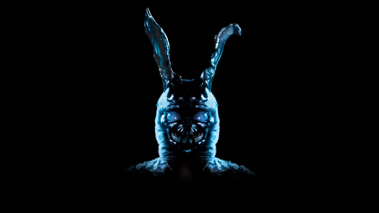 Donnie Darko