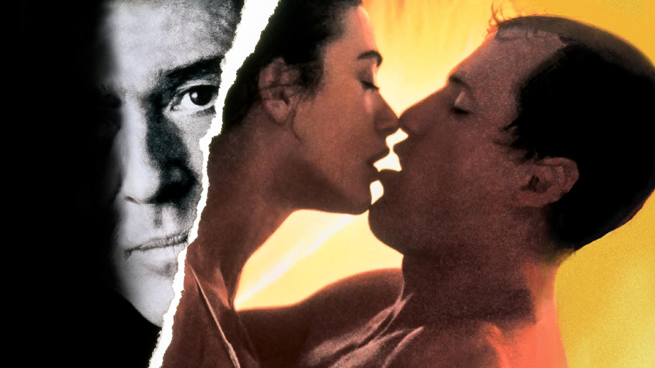 Indecent Proposal