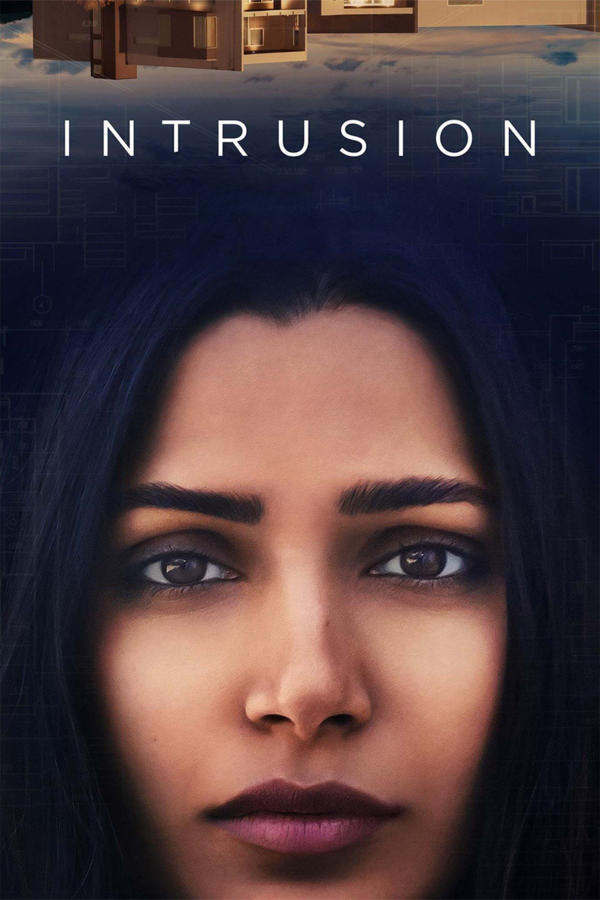 Intrusion