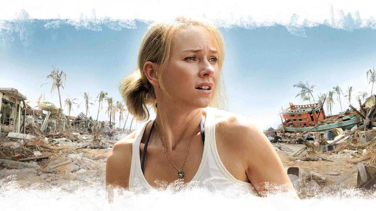Lo imposible