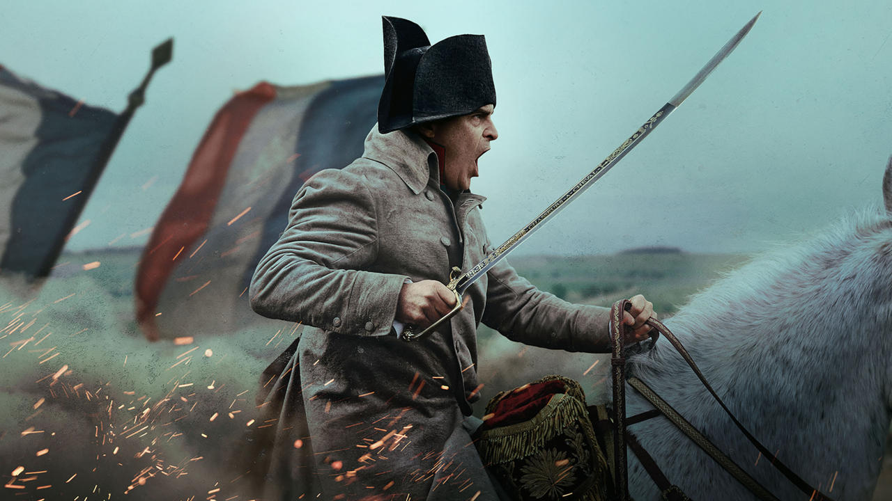 Napoleon