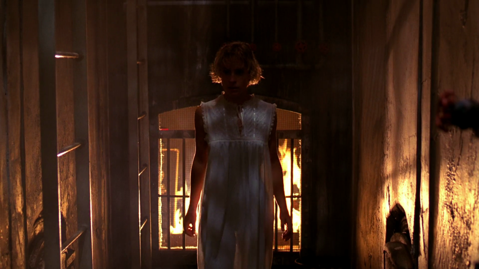 A Nightmare on Elm Street