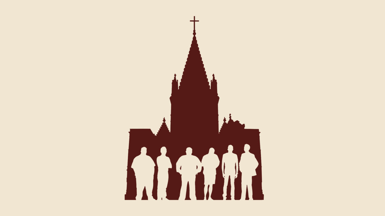 Procession