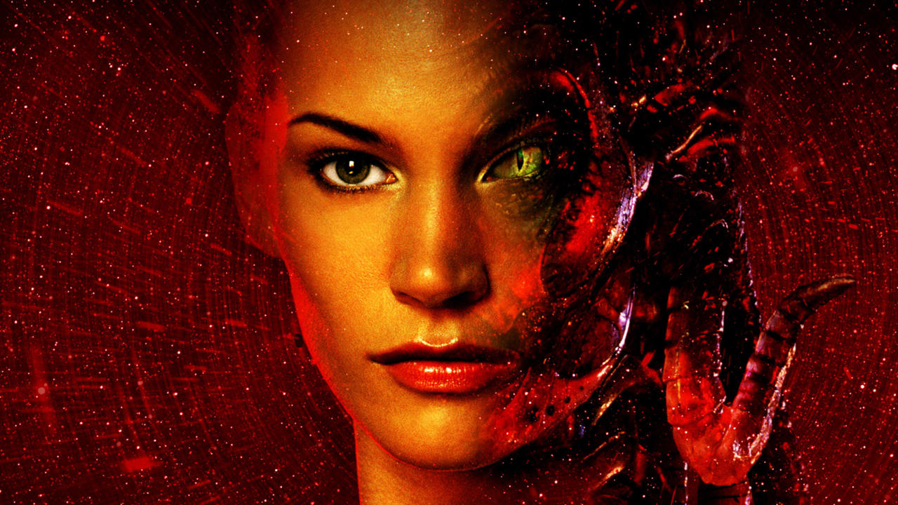 Species II