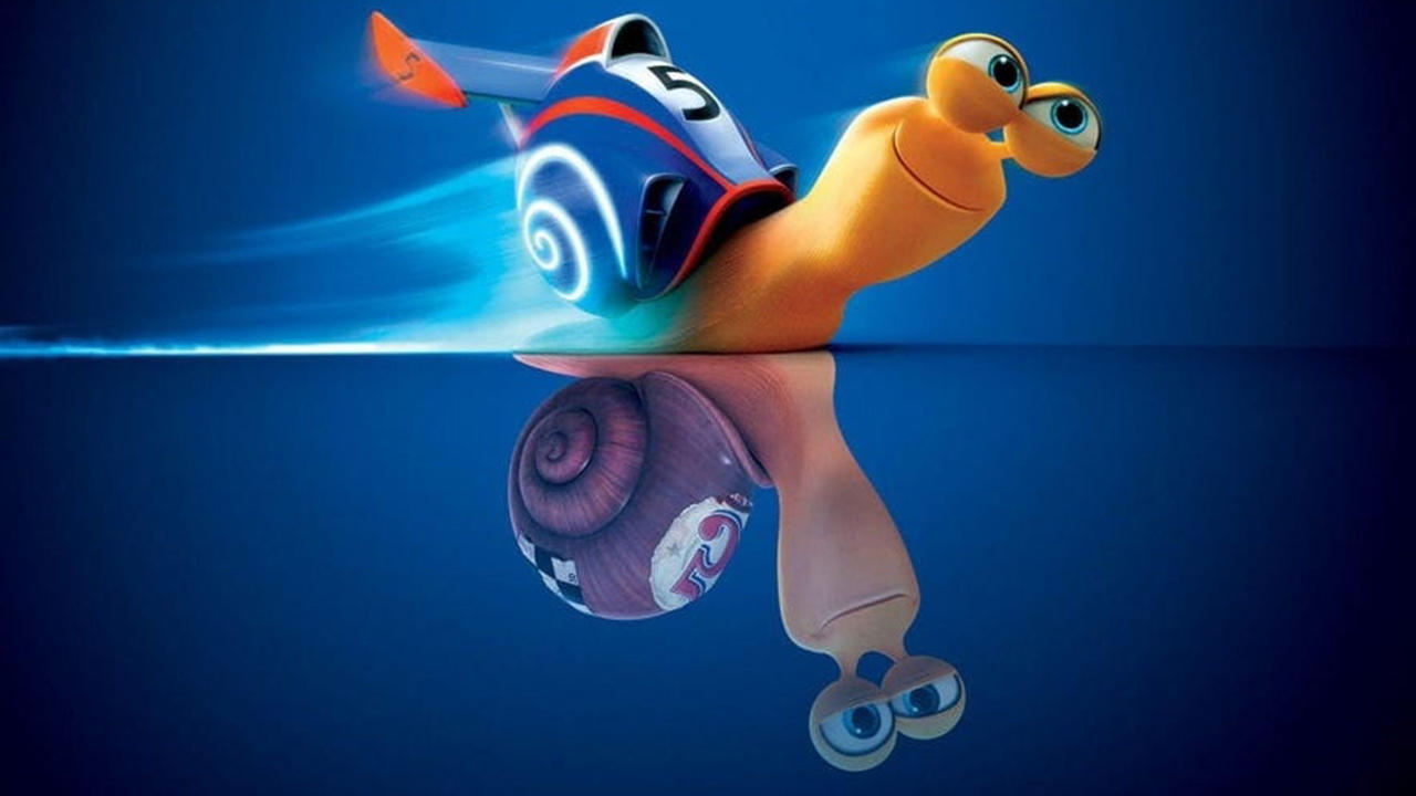 Turbo