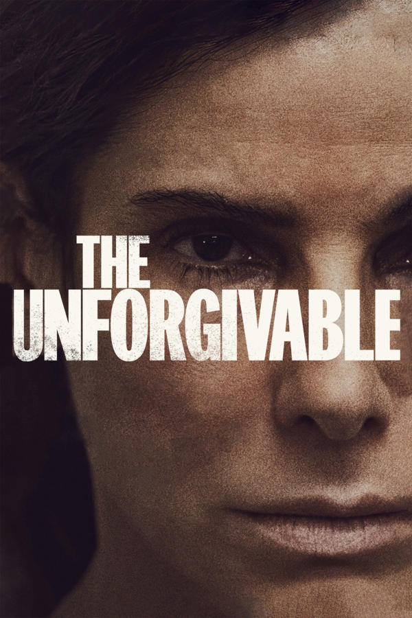 The Unforgivable