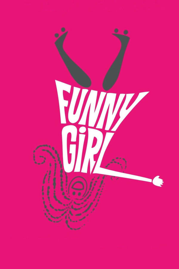 Funny Girl
