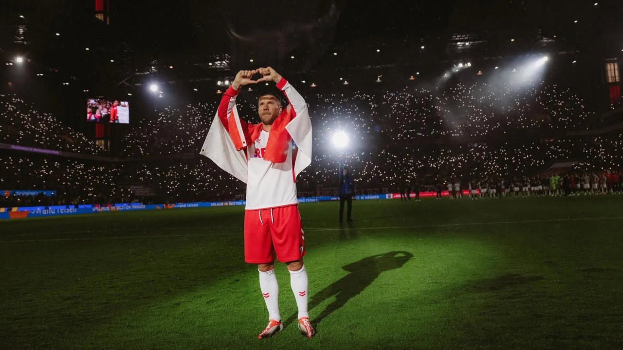 Poldi