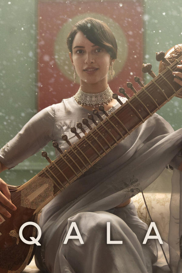 क़ला