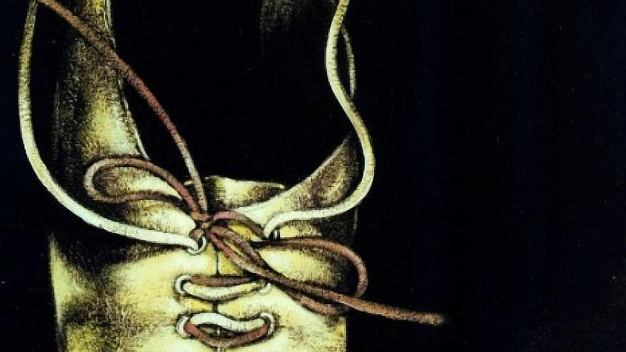 La Double Vie de Véronique
