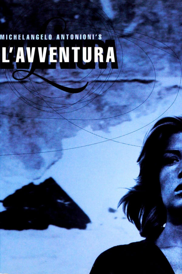 L'avventura