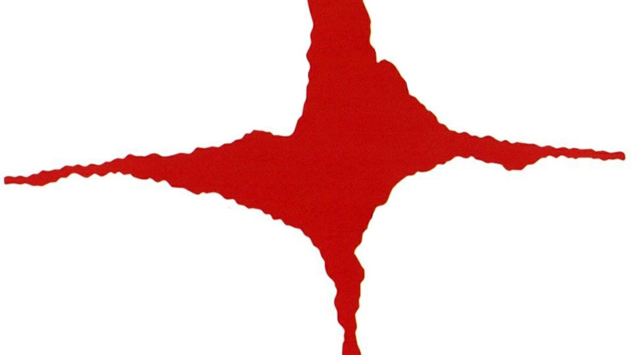 切腹