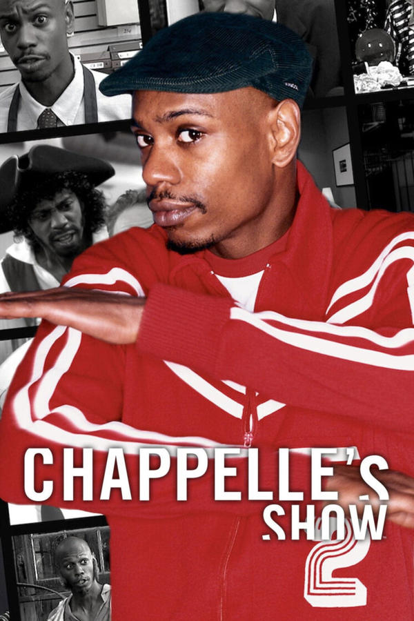 Chappelle's Show
