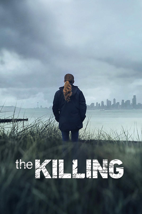 The Killing (US)