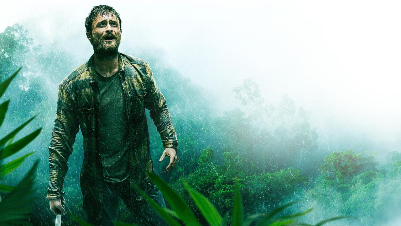 Jungle