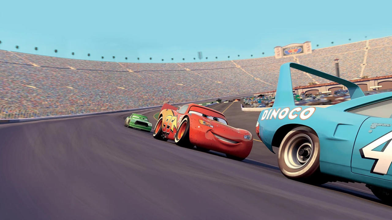 سيارات
