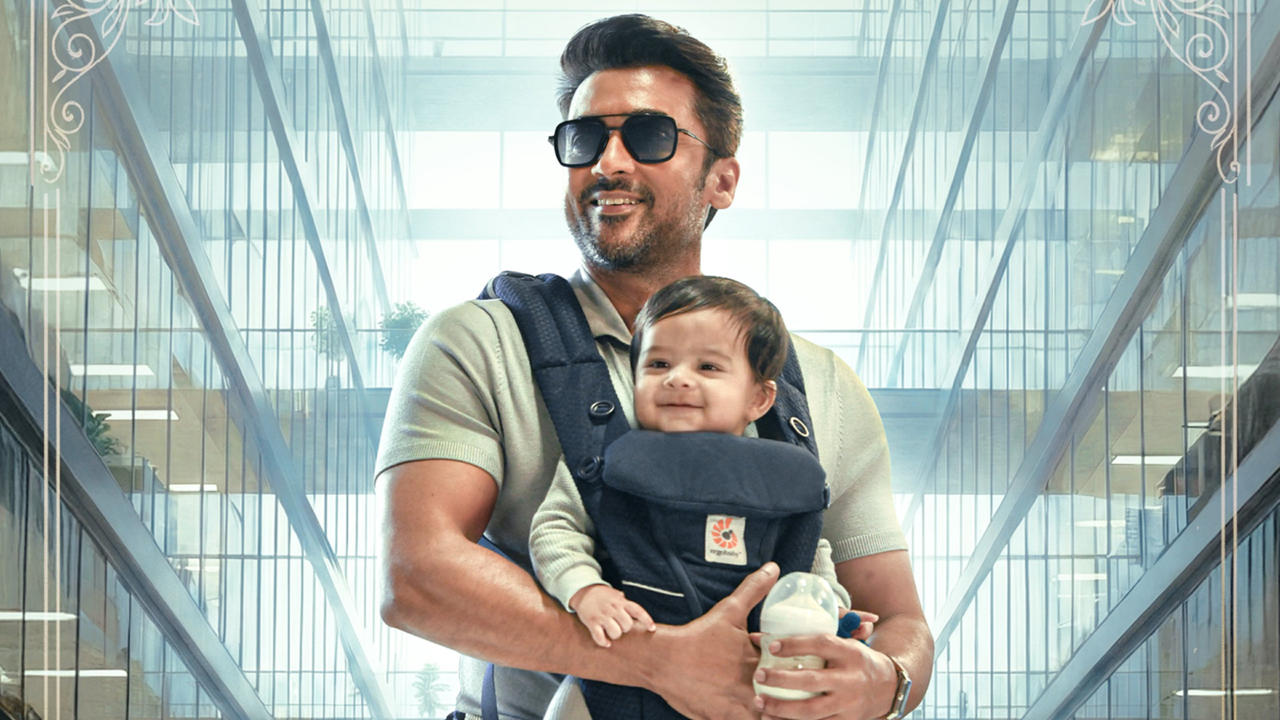 Vishwanath and Sons
