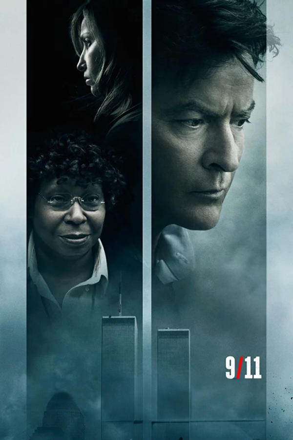 9/11
