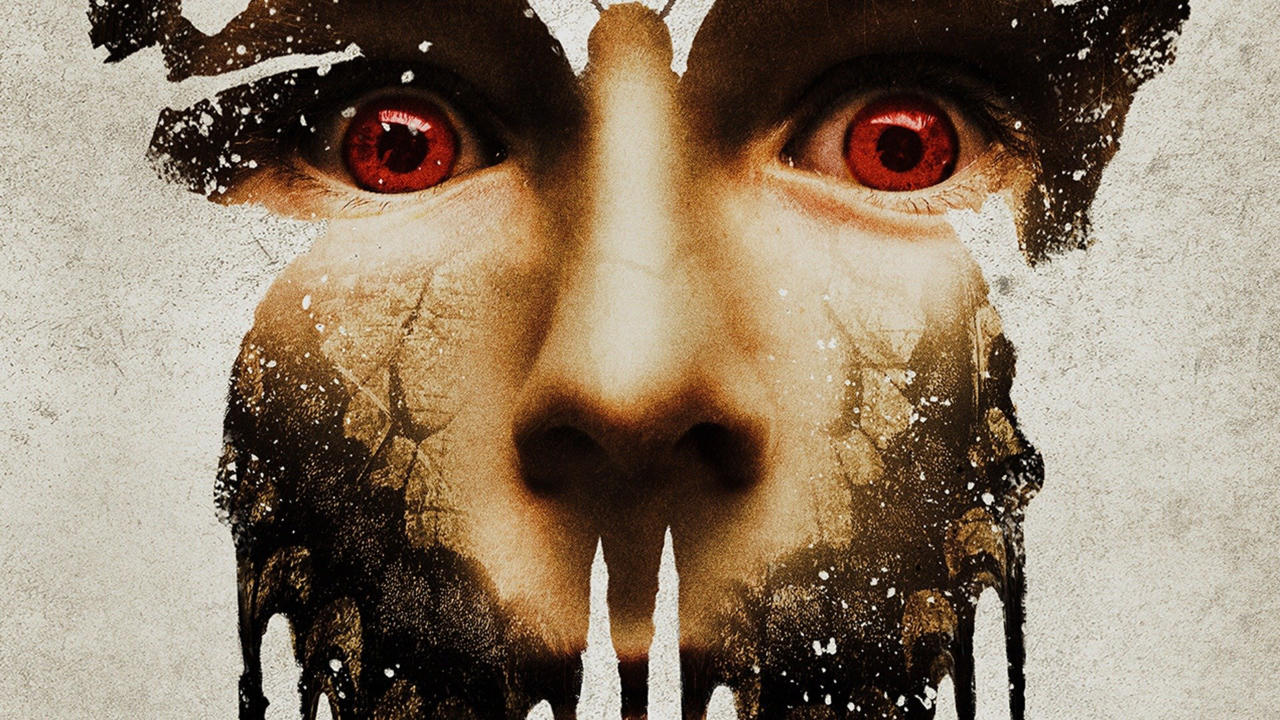 Before I Wake