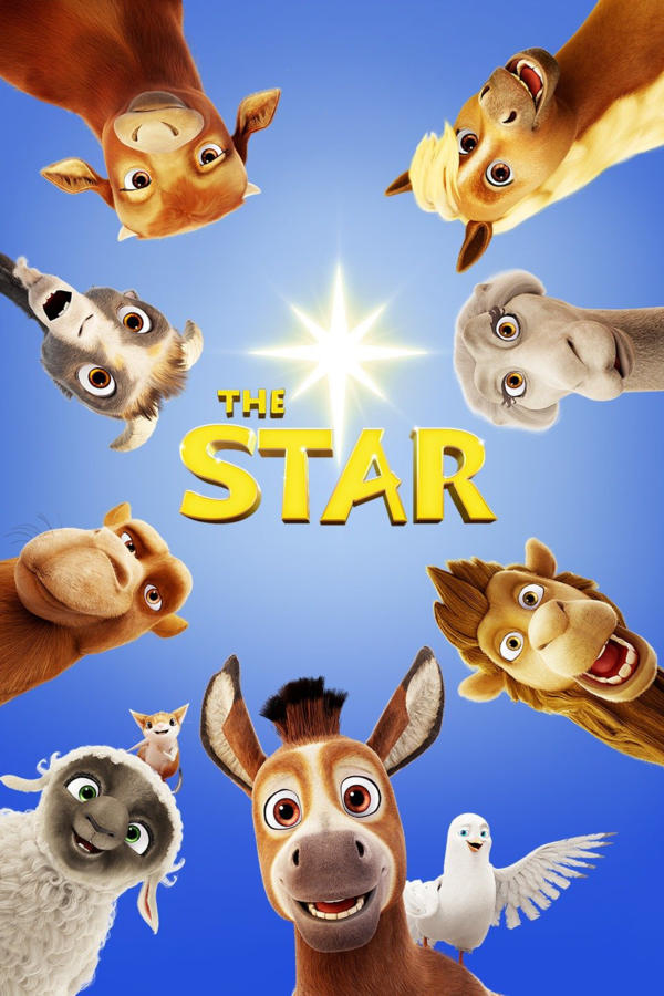 The Star