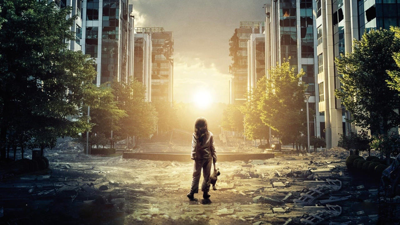 Extinction
