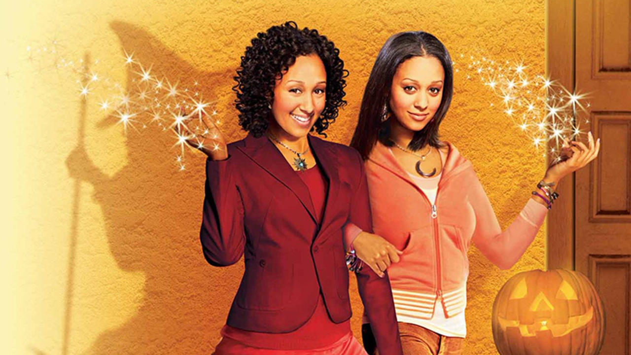 Twitches