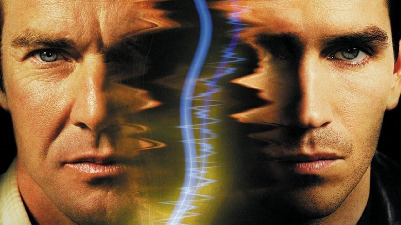 Frequency
