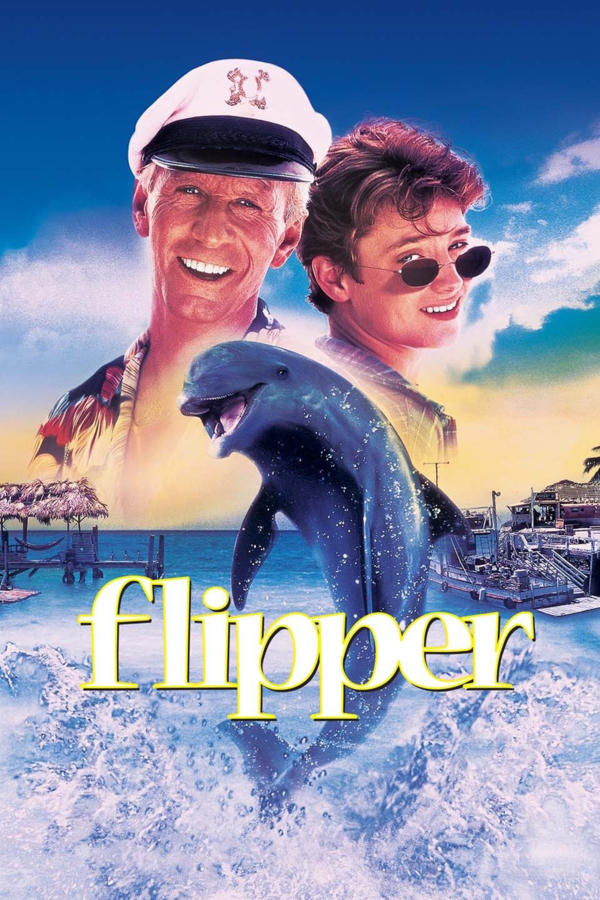 Flipper