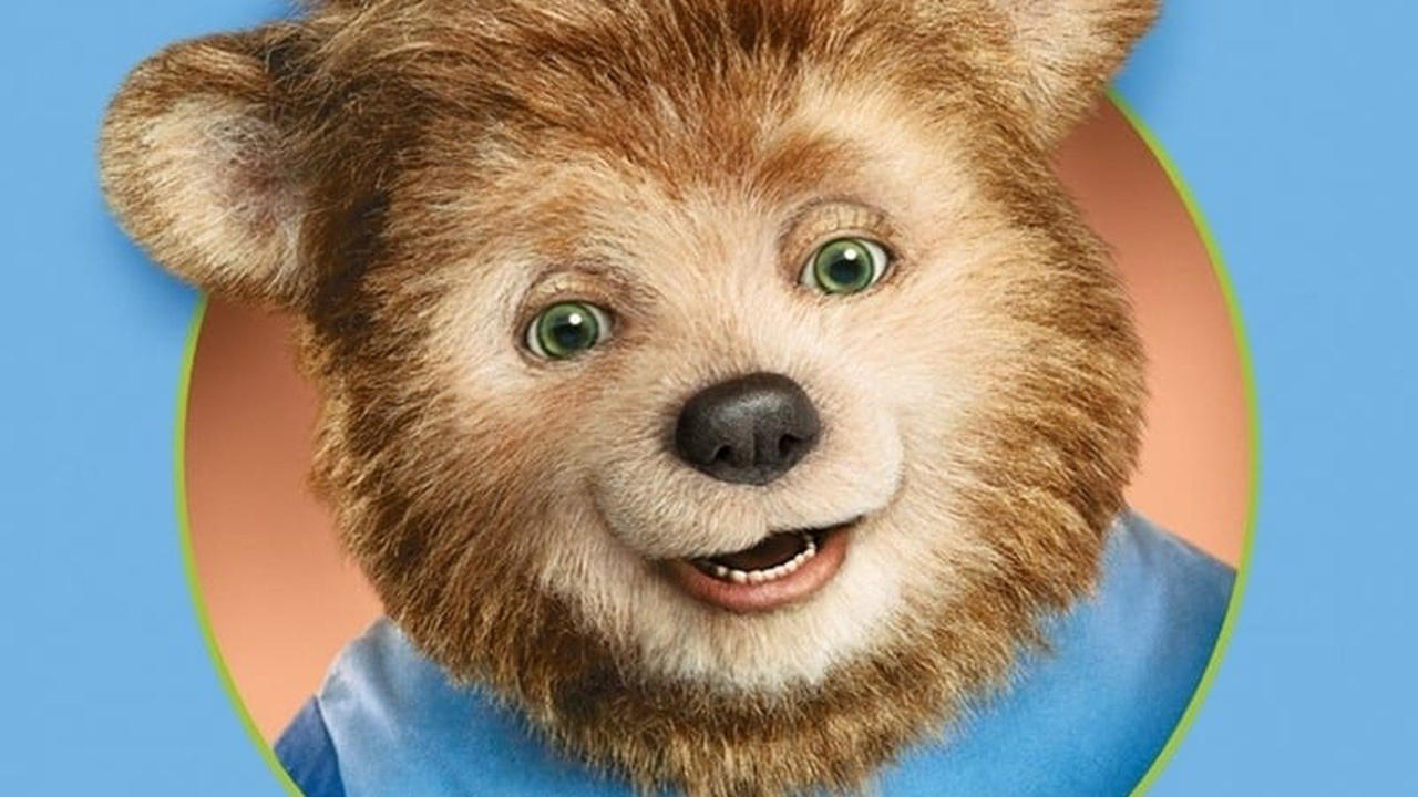 The Country Bears