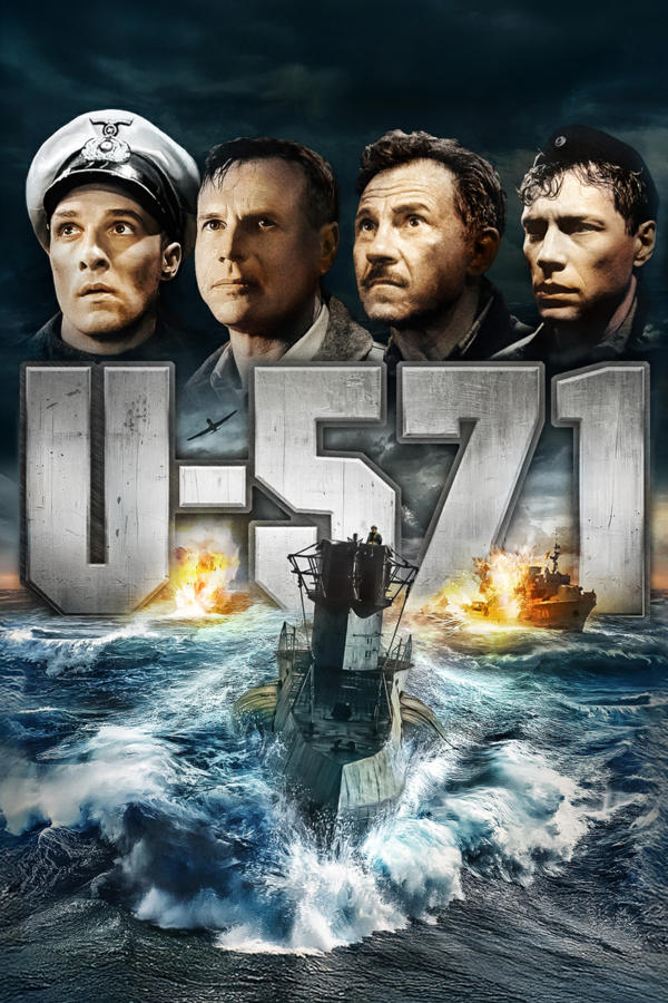 U-571