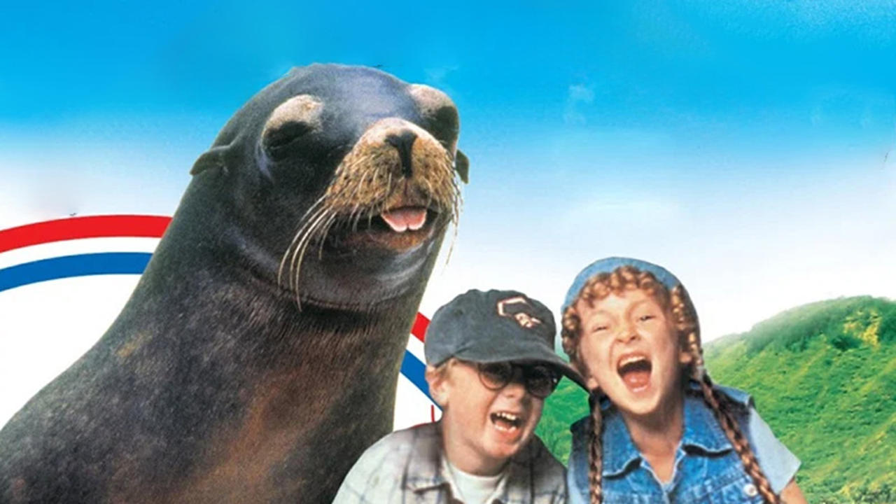 Slappy and the Stinkers