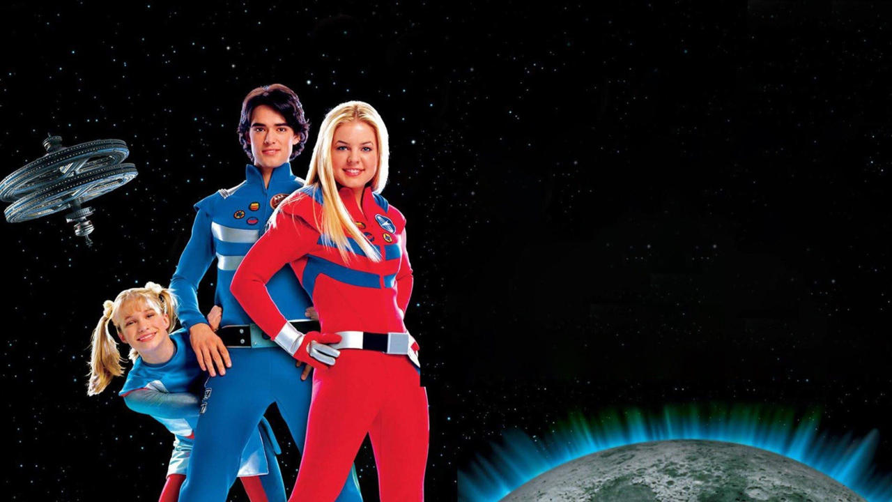 Zenon: Z3