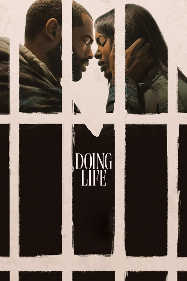 Doing Life
