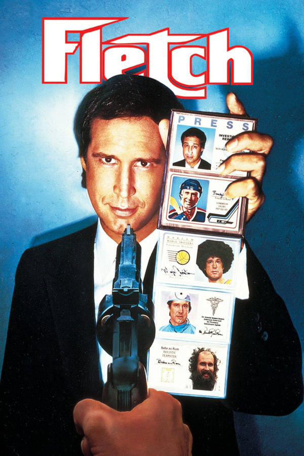 Fletch
