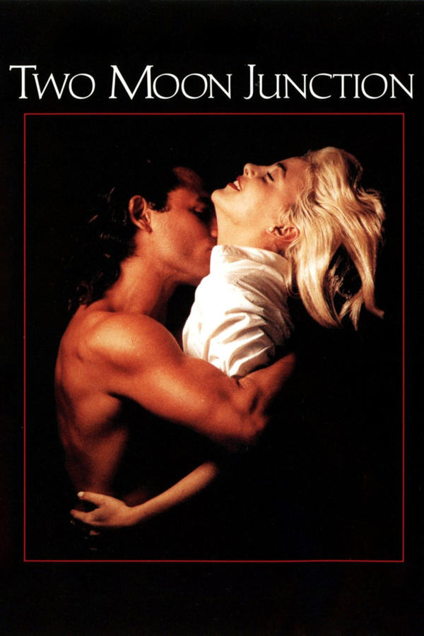 Two Moon Junction
