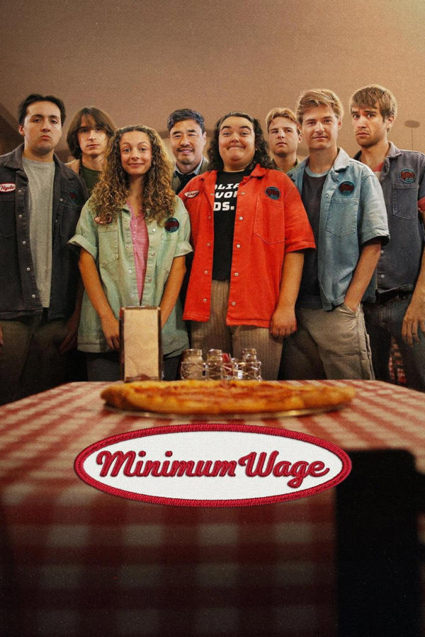 Minimum Wage (2026)