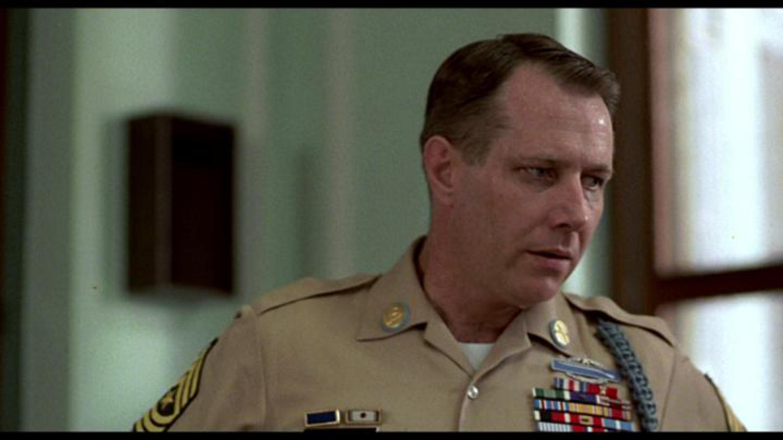 Good Morning, Vietnam